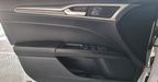 Ford Mondeo 2.0 SEL AUTO Sedan 2020