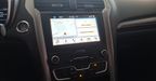 Ford Mondeo 2.0 SEL AUTO Sedan 2020
