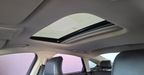 Ford Mondeo 2.0 SEL AUTO Sedan 2020