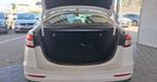 Ford Mondeo 2.0 SEL AUTO Sedan 2020