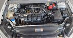 Ford Mondeo 2.0 SEL AUTO Sedan 2020