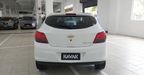 Chevrolet Onix 1.4 SPE/4 LTZ AUTO Hatchback 2015