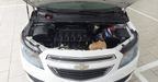Chevrolet Onix 1.4 SPE/4 LTZ AUTO Hatchback 2015