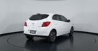Chevrolet Onix 1.4 SPE/4 LTZ AUTO Hatchback 2015