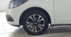 Chevrolet Onix 1.4 SPE/4 LTZ AUTO Hatchback 2015