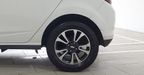 Chevrolet Onix 1.4 SPE/4 LTZ AUTO Hatchback 2015