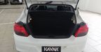 Chevrolet Onix 1.4 SPE/4 LTZ AUTO Hatchback 2015