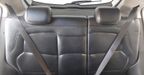 Chevrolet Onix 1.4 SPE/4 LTZ AUTO Hatchback 2015