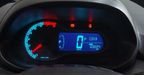 Chevrolet Onix 1.4 SPE/4 LTZ AUTO Hatchback 2015