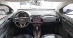 Chevrolet Onix 1.4 SPE/4 LTZ AUTO Hatchback 2015