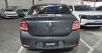 Renault Logan 1.6 LIFE Sedan 2021