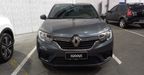 Renault Logan 1.6 LIFE Sedan 2021