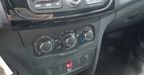Renault Logan 1.6 LIFE Sedan 2021