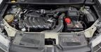 Renault Logan 1.6 LIFE Sedan 2021