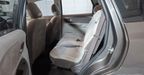 Chevrolet Spin 1.8 LTZ 5S Minivan 2014