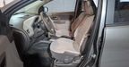 Chevrolet Spin 1.8 LTZ 5S Minivan 2014