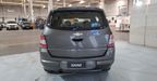 Chevrolet Spin 1.8 LTZ 5S Minivan 2014