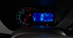 Chevrolet Spin 1.8 LTZ 5S Minivan 2014