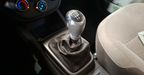 Chevrolet Spin 1.8 LTZ 5S Minivan 2014
