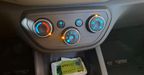 Chevrolet Spin 1.8 LTZ 5S Minivan 2014