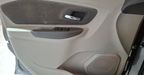 Chevrolet Spin 1.8 LTZ 5S Minivan 2014