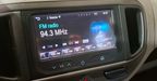 Chevrolet Spin 1.8 LTZ 5S Minivan 2014