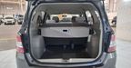 Chevrolet Spin 1.8 LTZ 5S Minivan 2014