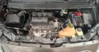 Chevrolet Spin 1.8 LTZ 5S Minivan 2014