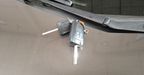 Chevrolet Spin 1.8 LTZ 5S Minivan 2014