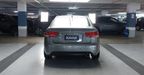 Kia Cerato 1.6 SX E234 Sedan 2013