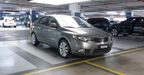 Kia Cerato 1.6 SX E234 Sedan 2013