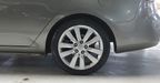 Kia Cerato 1.6 SX E234 Sedan 2013