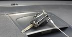 Kia Cerato 1.6 SX E234 Sedan 2013