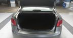 Kia Cerato 1.6 SX E234 Sedan 2013