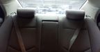 Kia Cerato 1.6 SX E234 Sedan 2013