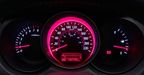 Kia Cerato 1.6 SX E234 Sedan 2013