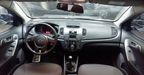 Kia Cerato 1.6 SX E234 Sedan 2013