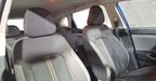 Kia K3 1.6 EX AUTO Hatchback 2024