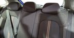 Kia K3 1.6 EX AUTO Hatchback 2024