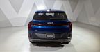 Kia K3 1.6 EX AUTO Hatchback 2024