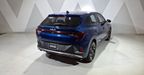 Kia K3 1.6 EX AUTO Hatchback 2024