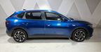 Kia K3 1.6 EX AUTO Hatchback 2024