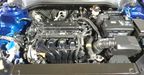 Kia K3 1.6 EX AUTO Hatchback 2024