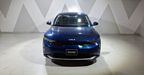 Kia K3 1.6 EX AUTO Hatchback 2024