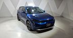 Kia K3 1.6 EX AUTO Hatchback 2024