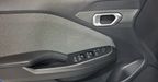 Kia K3 1.6 EX AUTO Hatchback 2024