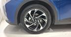 Kia K3 1.6 EX AUTO Hatchback 2024