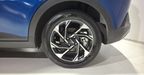 Kia K3 1.6 EX AUTO Hatchback 2024
