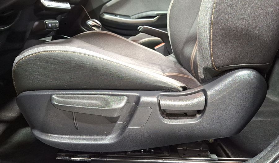 Kia K3 1.6 EX AUTO Hatchback 2024