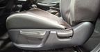 Kia K3 1.6 EX AUTO Hatchback 2024